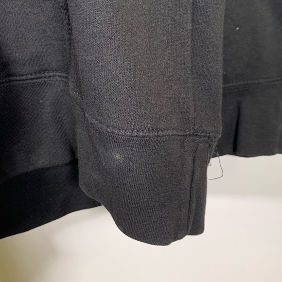 Lil peep memorial hoodie - Picture 5 of 11